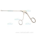 New Finest Arthroscope Forceps Upbiter Rounger Forceps